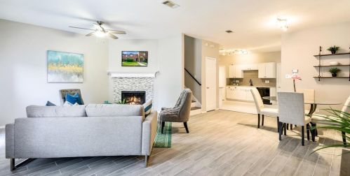 3204 Roundtree Ln, Garland, TX 75044-6174