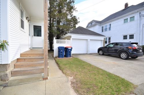 523 Rockdale Ave, New Bedford MA  02740-1072 exterior