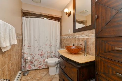 13 Beech Ct, Skyline Lakes NJ 07456-2503 exterior