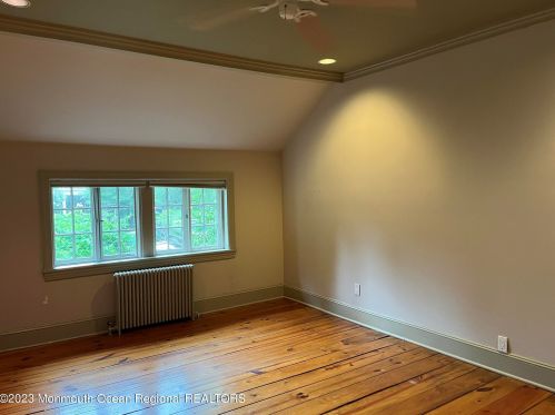 459 Sycamore Ave, Tinton Falls NJ 07724-3207 exterior