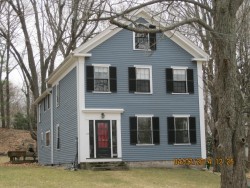 135 Cornell St, Newton, MA 02462-1321
