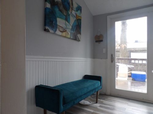 22 Carlisle St, Worcester MA 01602-3324 exterior