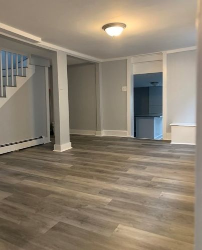 301 Maxfield St, New Bedford MA 02740-4328 exterior