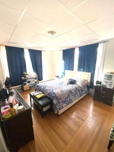 280 Weir St, Taunton MA 02780-4620 exterior