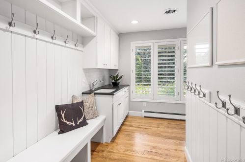 5164 Princeton Ave, Englewood CO 80113-5020 exterior