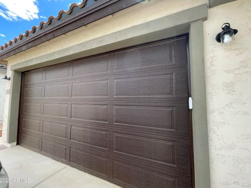 3047 Bent Tree Dr, Phoenix AZ  85083-4739 exterior