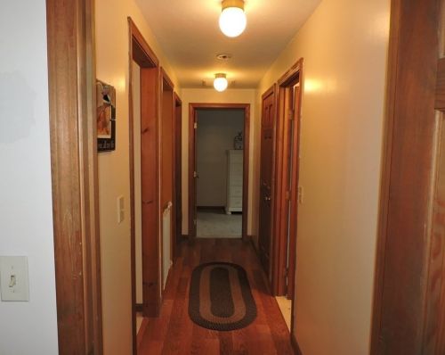 30 Jones Rd, Sutton MA 01590-2705 exterior