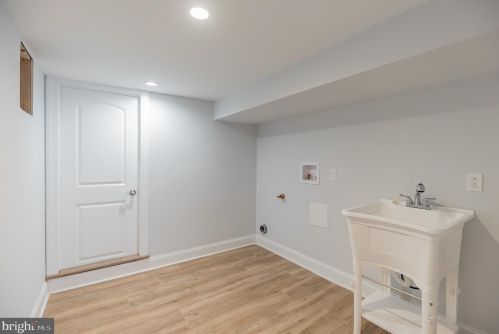 1812 20 St, Philadelphia PA 19145-2035 exterior