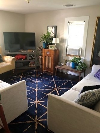 136 Plantation St, Worcester MA 01604-3062 exterior