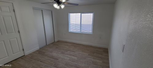 510 Atlanta Ave, Phoenix AZ  85041-3106 exterior