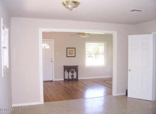 2018 11th St, Phoenix AZ  85006-2121 exterior