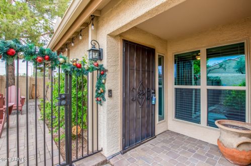 4150 Agave Rd, Phoenix AZ 85044-4672 exterior