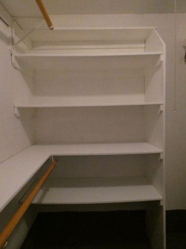 496 Nash Rd, New Bedford MA 02746-1827 exterior