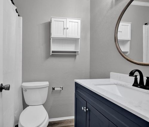 3320 Northwood Ln, Plano TX 75074-2410 exterior