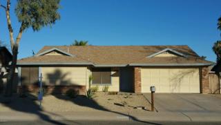 17825 35th St, Phoenix, AZ 85032-1310