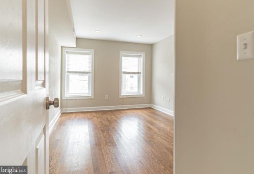 168 Cotton St, Philadelphia PA 19127-1502 exterior