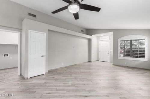 3942 Agave Rd, Phoenix AZ  85044-0614 exterior