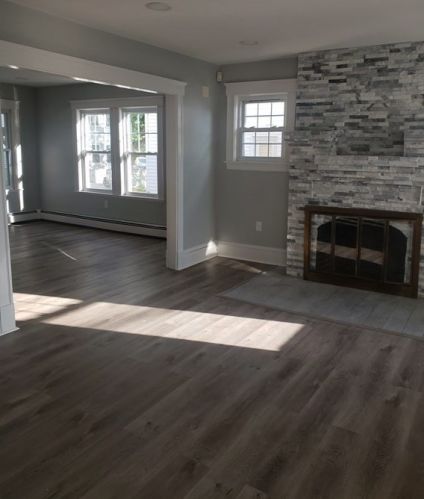 74 Lowell St, Methuen MA 01844-3672 exterior