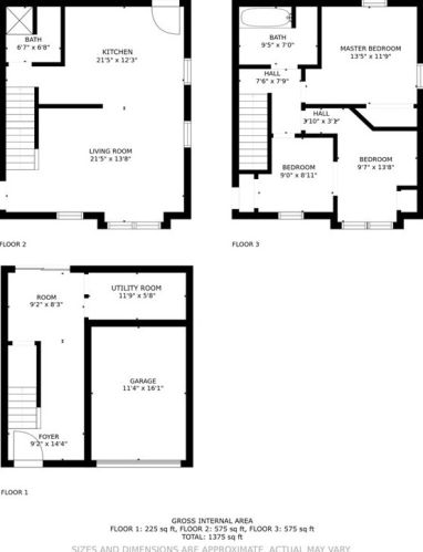 543 Andover St, Lawrence MA 01843-2001 exterior