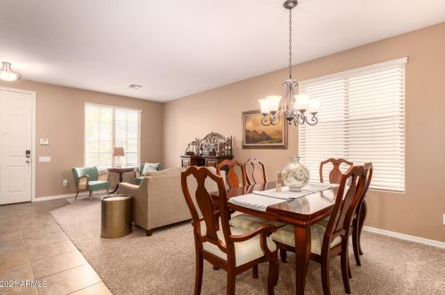 5227 Desperado Way, Phoenix AZ  85083-7353 exterior