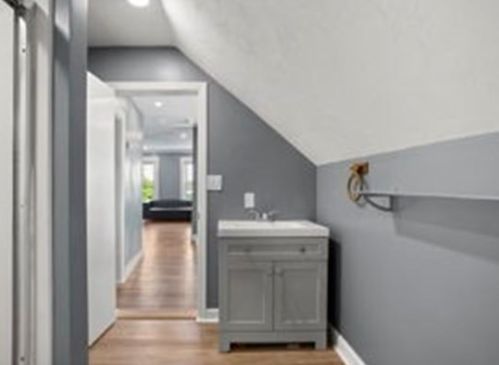 6 Carlstad St, Worcester MA 01607-1508 exterior