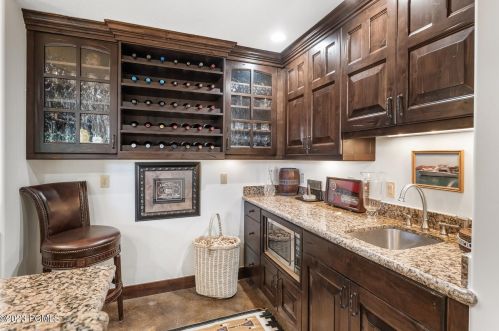 2870 Westview Trl, Park City UT 84098-6342 exterior