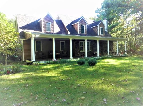 137 Jackson Ml Rd, Jackson Twp NJ 08527-4447 exterior