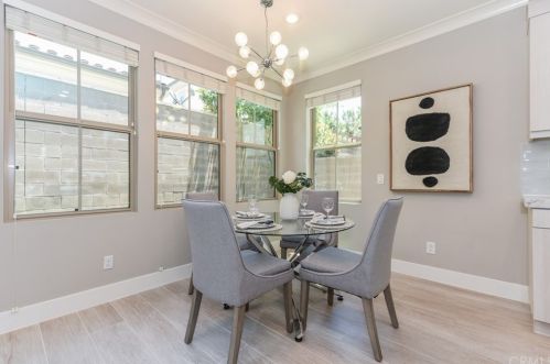 32 Larkfield, Irvine CA 92620-2140 exterior