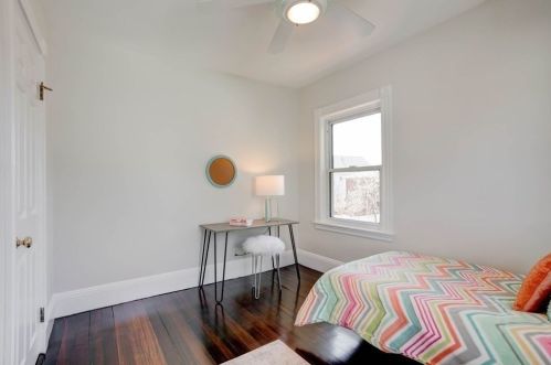 20 Amherst St, Arlington MA 02474-3408 exterior