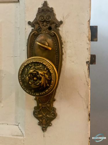 3420 Grv Ave, Forest View IL exterior