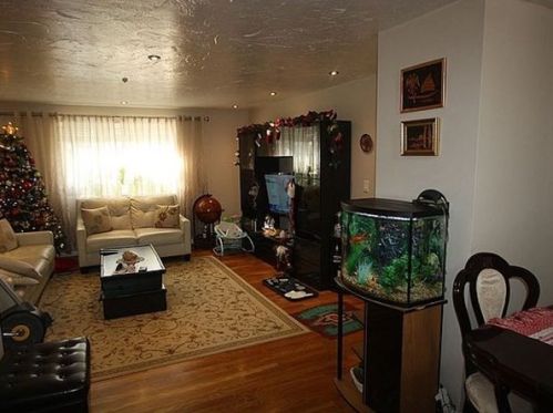 211 West St, Quincy MA 02169-6200 exterior