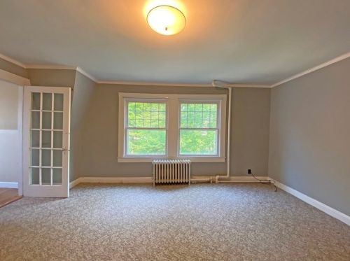 117 Mount Vernon St, Newton MA 02465-2559 exterior