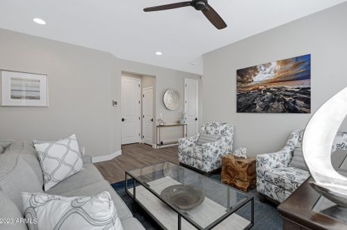 840 Ashurst Dr, Phoenix AZ  85048-2028 exterior