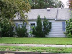 85 Spiers Rd, Newton, MA 02459-3716