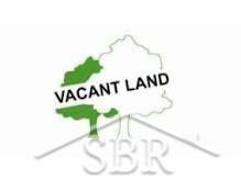 3820 Midnight Path, Saginaw, MI 48603-8504