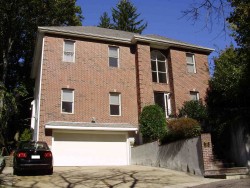 62 Alderwood Rd, Newton, MA 02459-1249