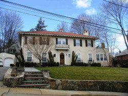 11 Sheffield Rd, Newton, MA 02460-2120