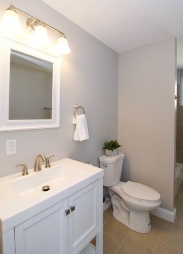 8 Conner Ave, Montgomery MA 01085-2325 exterior