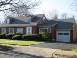 55 Truman Rd, Newton, MA 02459-2639