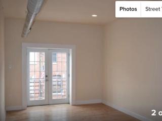 2366 York St, Philadelphia PA  19125-4714 exterior