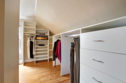 45 West St, Needham MA  02494-1309 exterior