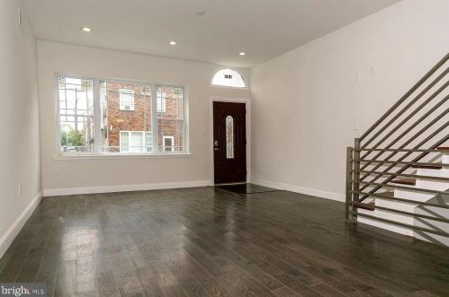 1331 6th St, Philadelphia PA  19147-5829 exterior