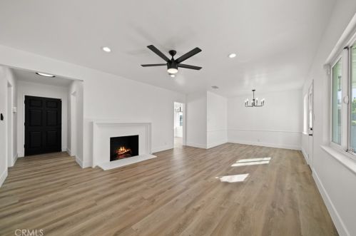 10409 Kibbee Ave, Whittier CA 90603-2414 exterior