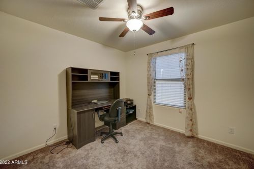 6522 4th St, Phoenix AZ 85042-1010 exterior