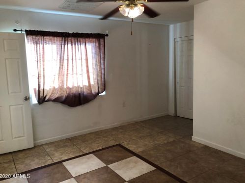 4036 76 Ave, Phoenix AZ 85033-1237 exterior