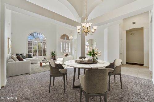 1624 Briarwood Ter, Phoenix AZ 85048-0151 exterior