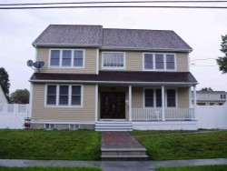 58 Spiers Rd, Newton, MA 02459-3711