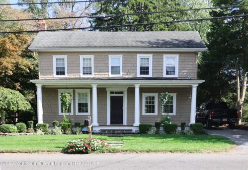 1182 Sycamore Ave, Tinton Falls, NJ 07724-3209