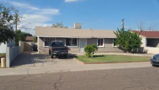 6818 Pierson St, Phoenix, AZ 85033-1508
