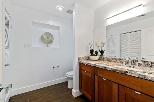 7632 22 Pl, Phoenix AZ 85020-4712 exterior